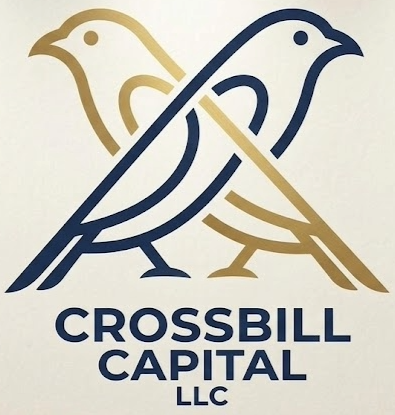 Crossbill Capital LLC